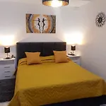 With Parking Space Baska, Krk - 23618 Apartment