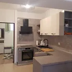 Apartment With Parking Space Baska, Krk - 23618 Baska (Krk)