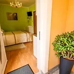 With Parking Space Baska, Krk - 23618 Apartment