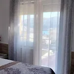 With Parking Space Baska, Krk - 23618 Baska (Krk)