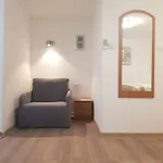 With Parking Space Baska, Krk - 23618 Apartment *