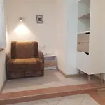 With Parking Space Baska, Krk - 23618 Apartment Baska (Krk)