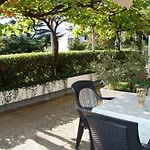 With Parking Space Baska, Krk - 23618
