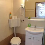 Apartment With Parking Space Baska, Krk - 23618 Baska (Krk)